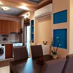 Cozy Place Near Historic Center Szaloniki