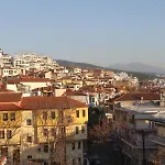 Cozy Place Near Historic Center Apartman *