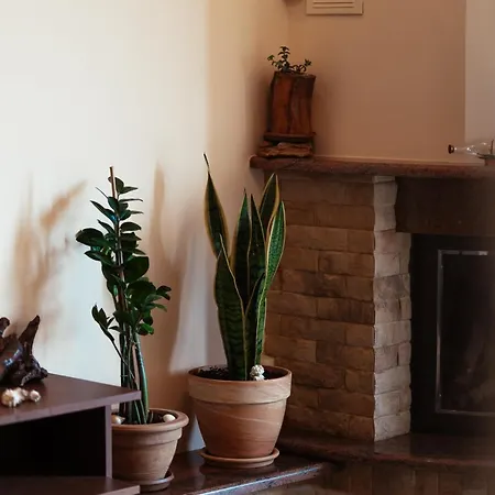 Cozy Place Near Historic Center * Thessaloniki
