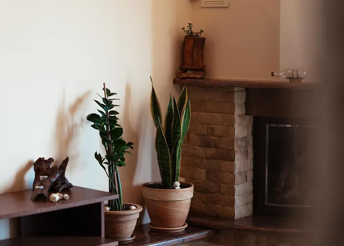 Cozy Place Near Historic Center * Θεσσαλονίκη